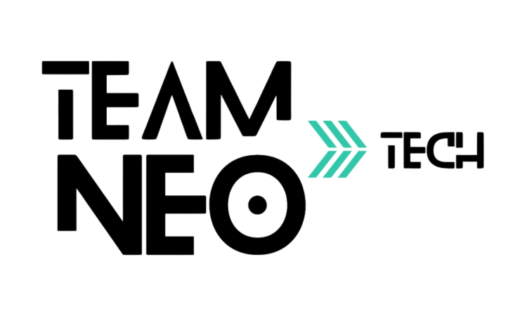 TeamNEO.tech